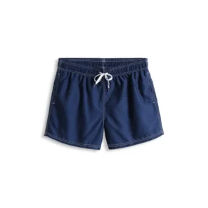 Esprit - Cape Town - Zwemshort - 015EF2A001 - Blue