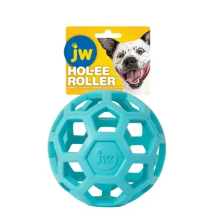 JW Hol-ee Roller
