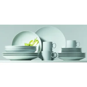Thomas Loft Beker stapelbaar 0.33 l