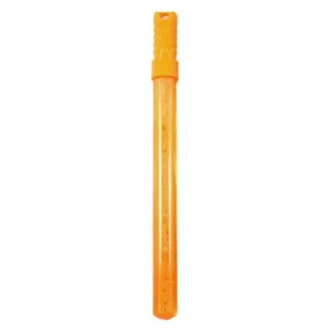 Bellenblaas - In lange koker - 36,5cm - 2st.