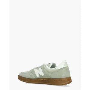 New Balance CT500PHC Damessneakers