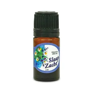 Aromama Essential oil blend Sweet Dreams! 5 ml