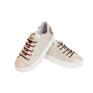 Banaline Sneaker 23122006 Nude 34