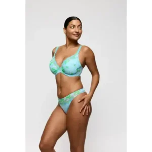Prima Donna – Cala Luna – BH Voorgevormd – 0163542 – Ice Dream