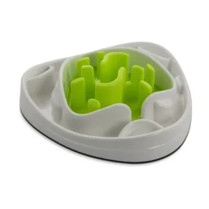 AFP Interactives - Food Maze