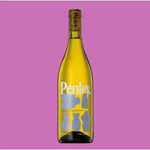 Penley Estate Amphora Chardonnay