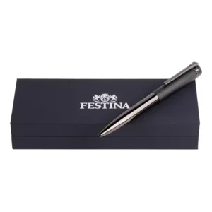 Festina balpen FWS4108/A