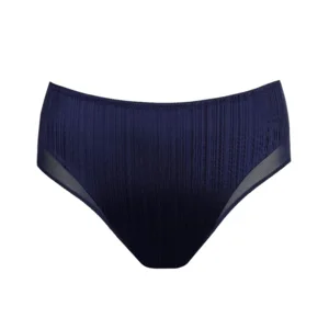 Prima donna Twist Slip Taille: Knokke, Saffier, Hoog model ( PDO.426 )