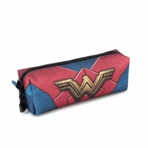 wonder woman pennenzak