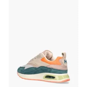 Hoff Liberty Multicolor Damessneakers