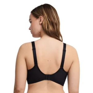 Chantelle – BH Beugel – Mystic Dream – C11YMU – Black Lurex