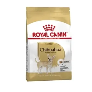 Royal Canin chihuahua 500GR