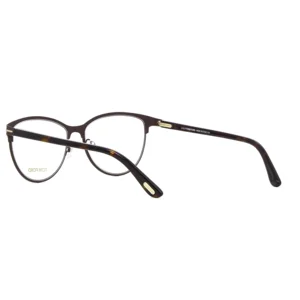 Tom Ford TF5420 049 (52/16 - 135)