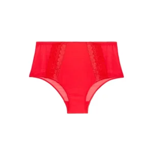 Simone Pérèle – Radieuse – Tailleslip – 1H1770 – Flamingo