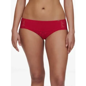 Chantelle – Day to Night – Slip – C15F30 – Coquelicot