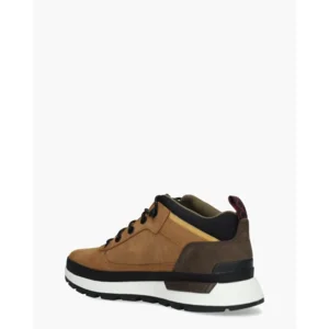 Timberland Field Trekker Herenboots