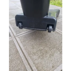 Hometrainer