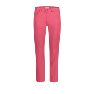 Para Mi Broek: Bobby, Bright Coral ( PARA.297 )
