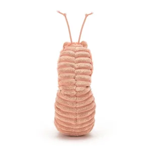 Knuffel - Sheldon Shrimp