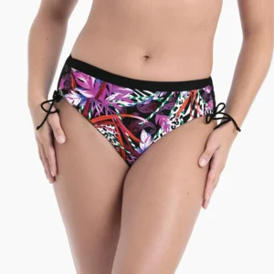 Anita Bikini: Sibel, Magenta, tot F cup ( ani.529 )