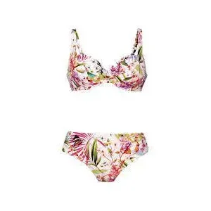 Anita bikini 8405 style Hermine