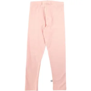 legging Nica Sponge oud roze