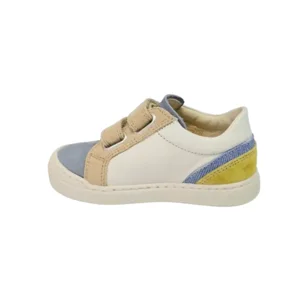 Naturino Schoen ZYLKA Celestial Blue 24