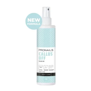 Pronails Callus off 190 ML