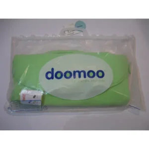 Doomoo nest lime N2-nest lime