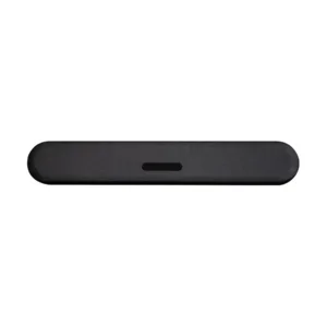 Bluesound Pulse Cinema Mini Black