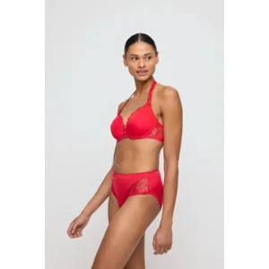 Marie Jo  Jane voorgevormde bh in rood