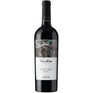 Vinohora red