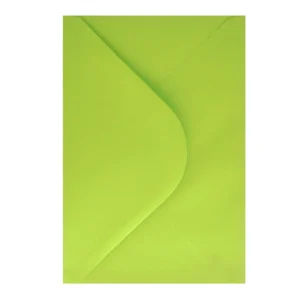 Kaart - That funny age - 4 Jaar - AT1004