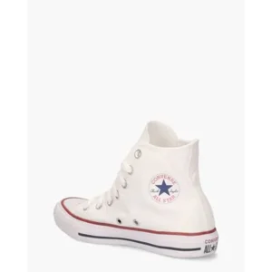 Converse CT AS Classic High Top M7650C Damessneakers