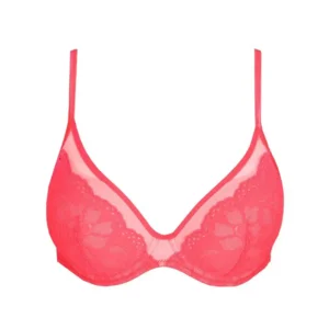 Marie Jo BH Heartshape: Suto, Fruitpunch color, Europese maten  mjo.108