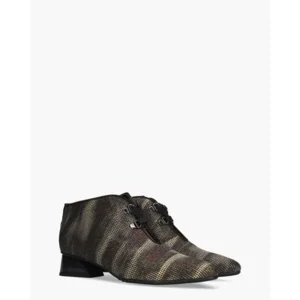 Brunate 38308 Multi Dames Veterboots