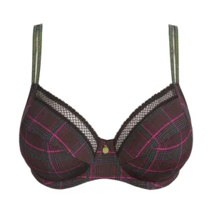 Prima Donna Twist Beugel BH: Princes Bay, Europese Maten ( PDO.132 )