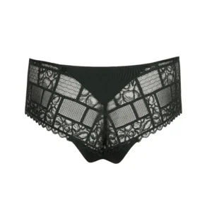 Marie Jo Hotpants: Jadei, Forrest Green, Shorty Model ( MJO.296 )