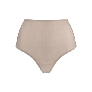 Marlies Dekkers – Dame de Paris – Tailleslip – 36204 – Shimmering Bronze