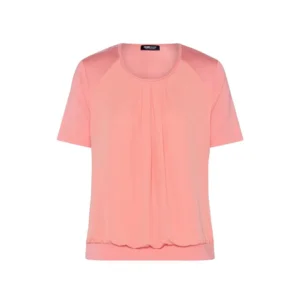 Frank Walder Bloes: Peach kleur ( WAL.107)