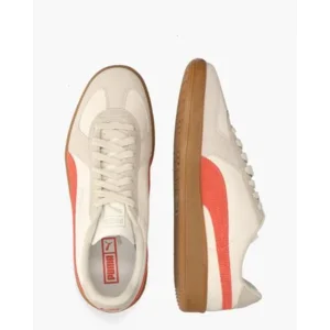 Puma Army Trainer 386607-24 Herensneakers