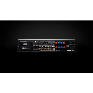 NAD C379
