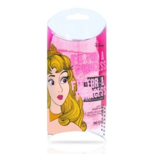 Disney POP Princess - Aurora Make-up remover