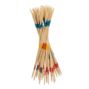 Mikado - Behendigheidsspel - 19cm