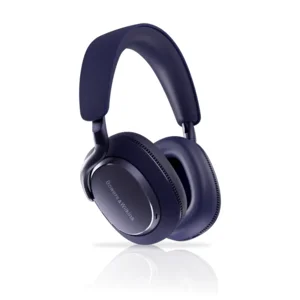 Bowers & Wilkins Px7 S3 Indigo Blue