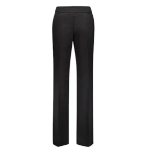 Gardeur Dames broek: Filip800, Antraciet, Elastiek ( GAR.25 )