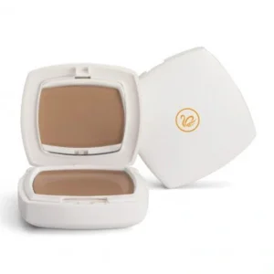 Hi-Protection Make-Up Bronze SPF 50