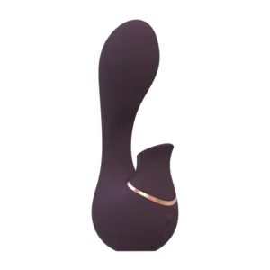 Irresistible Mythical Vibrator 14 cm