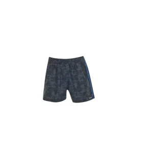 Wavebreaker - Zwemshort - 56003 - Black/Grey