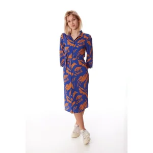 Diversa Kleed: Kathy, Doorknoop kleed ( DIV.709 )